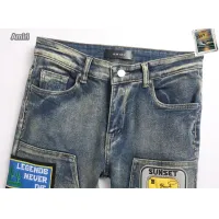 $48.00 USD Amiri Jeans For Men #1450908