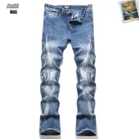 $48.00 USD Amiri Jeans For Men #1450911