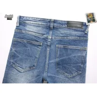 $48.00 USD Amiri Jeans For Men #1450911