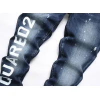 $48.00 USD Dsquared Jeans For Men #1450918