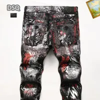 $48.00 USD Dsquared Jeans For Men #1450919
