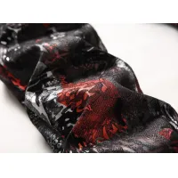 $48.00 USD Dsquared Jeans For Men #1450919