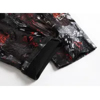 $48.00 USD Dsquared Jeans For Men #1450919