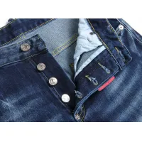 $48.00 USD Dsquared Jeans For Men #1450920