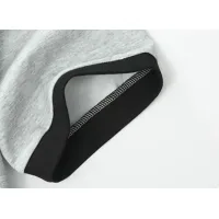 $60.00 USD LOEWE Tracksuits Short Sleeved For Men #1450955