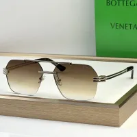 $52.00 USD Bottega Veneta AAA Quality Sunglasses #1451041