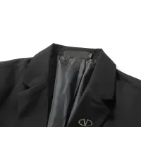 $92.00 USD Valentino Tracksuits Long Sleeved For Men #1451059