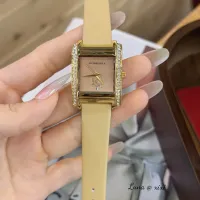 $29.00 USD Burberry Watches For Women #1451117