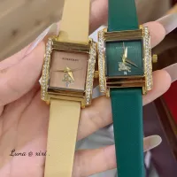 $29.00 USD Burberry Watches For Women #1451117