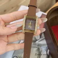 $29.00 USD Burberry Watches For Women #1451119