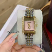 $32.00 USD Burberry Watches For Women #1451123