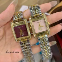 $32.00 USD Burberry Watches For Women #1451123
