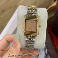 $32.00 USD Burberry Watches For Women #1451124