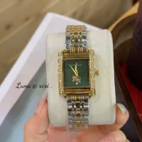 $32.00 USD Burberry Watches For Women #1451127
