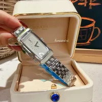 $36.00 USD Yves Saint Laurent YSL Watches For Women #1451142