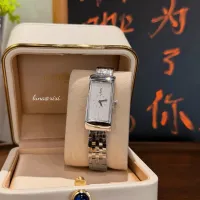 $36.00 USD Yves Saint Laurent YSL Watches For Women #1451142