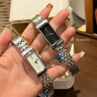 $36.00 USD Yves Saint Laurent YSL Watches For Women #1451142