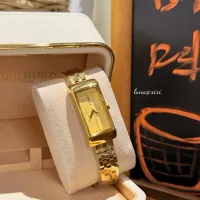 $36.00 USD Yves Saint Laurent YSL Watches For Women #1451145