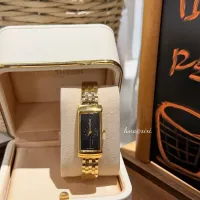 $36.00 USD Yves Saint Laurent YSL Watches For Women #1451146