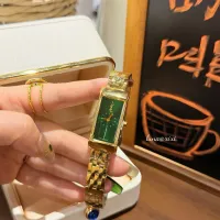 $36.00 USD Yves Saint Laurent YSL Watches For Women #1451147