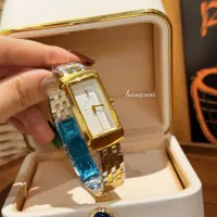 $36.00 USD Yves Saint Laurent YSL Watches For Women #1451148