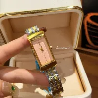 $36.00 USD Yves Saint Laurent YSL Watches For Women #1451149