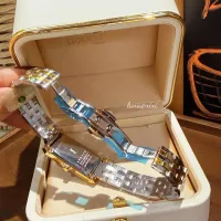 $36.00 USD Yves Saint Laurent YSL Watches For Women #1451149