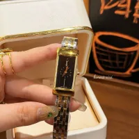 $36.00 USD Yves Saint Laurent YSL Watches For Women #1451150