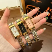 $36.00 USD Yves Saint Laurent YSL Watches For Women #1451150