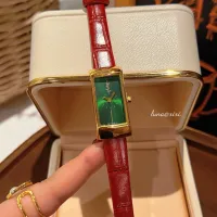 $34.00 USD Yves Saint Laurent YSL Watches For Women #1451151