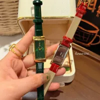 $34.00 USD Yves Saint Laurent YSL Watches For Women #1451151