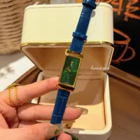 $34.00 USD Yves Saint Laurent YSL Watches For Women #1451154