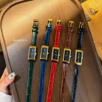 $34.00 USD Yves Saint Laurent YSL Watches For Women #1451156