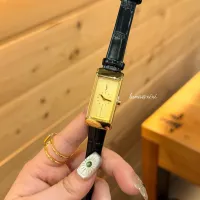 $34.00 USD Yves Saint Laurent YSL Watches For Women #1451163