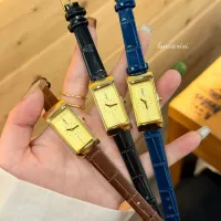 $34.00 USD Yves Saint Laurent YSL Watches For Women #1451163
