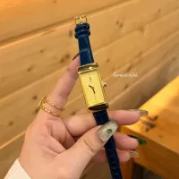 $34.00 USD Yves Saint Laurent YSL Watches For Women #1451164