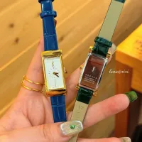 $34.00 USD Yves Saint Laurent YSL Watches For Women #1451166