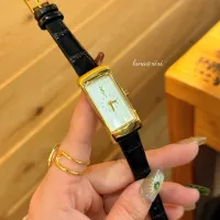 $34.00 USD Yves Saint Laurent YSL Watches For Women #1451167