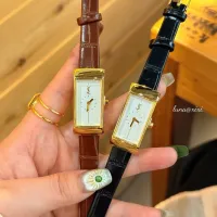 $34.00 USD Yves Saint Laurent YSL Watches For Women #1451167