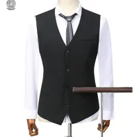$92.00 USD Versace Tracksuits Long Sleeved For Men #1451194