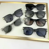 $76.00 USD Hublot AAA Quality Sunglasses #1451414