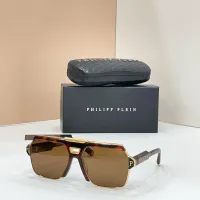 $76.00 USD Philipp Plein PP AAA Quality Sunglasses #1451447