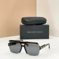 $76.00 USD Philipp Plein PP AAA Quality Sunglasses #1451450