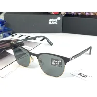 $60.00 USD Montblanc AAA Quality Sunglasses #1451486