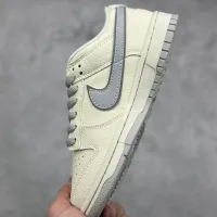 $76.00 USD Nike SB Dunk-Low For Women #1451512