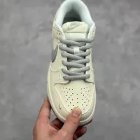 $76.00 USD Nike SB Dunk-Low For Men #1451513