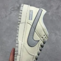 $76.00 USD Nike SB Dunk-Low For Men #1451513