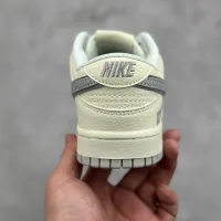 $76.00 USD Nike SB Dunk-Low For Men #1451513