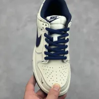 $76.00 USD Nike SB Dunk-Low For Women #1451514