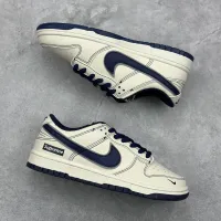 $76.00 USD Nike SB Dunk-Low For Women #1451514